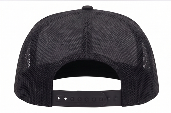Circle the Earth Unisex NEW Green logo Cap